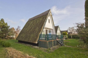 Finnhaus Gager Nr. 67 in Gager